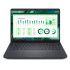 DELL NTB Pro Max 14 MC14250/U7-265H/32GB/1TB SSD/14" FHD+/IR Cam & Mic/130W Type-C/WLAN/vPro/Backlit Kb/W11P/3Y PS NBD