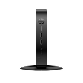 HP PC Pro ThinClient t550 32 GB M.2 MMC v5.0 , 1x 8GB DDR4 SODIMM, ThinPro, Realtek 8852BE WiFi + BT, záruka 3/3/0 HP PC Pro ThinClient t550 32 GB M.2 MMC v5.0 , 1x 8GB DDR4 SODIMM, ThinPro, Realtek 8852BE WiFi + BT, záruka 3/3/0