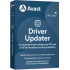 _Nová Avast Driver Updater 1PC na 12 měsíců