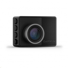 Garmin Dash Cam 57 - kamera pro záznam jízdy s GPS Garmin Dash Cam 57 - kamera pro záznam jízdy s GPS