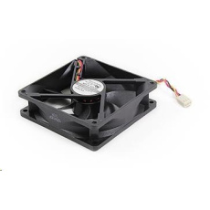 Synology ventilátor FAN