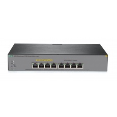 HPE OfficeConnect 1920S 8G PPoE+ 65W Switch (4xPOE+4x1Gb) JL383A RENEW HPE OfficeConnect 1920S 8G PPoE+ 65W Switch (4xPOE+4x1Gb) JL383A RENEW