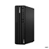 LENOVO PC ThinkCentre M75s G2 SFF - Ryzen3 PRO 5350G,16GB,256SSD,DVD, bez klávesnice a bez myši,W11P,5y onsite,5y KYD