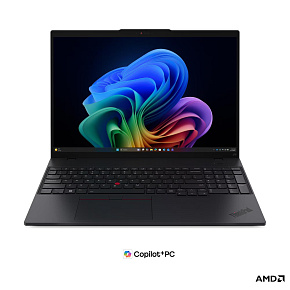 LENOVO NTB ThinkPad L16 G3 - Ryzen7 AI 445,16" WUXGA,32GB,512SSD,W11P,3R On-Site