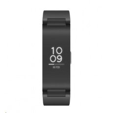 Withings Pulse HR (2019) - Black Withings Pulse HR (2019) - Black