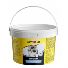 Gimcat Kitten Milk 2kg Gimcat Kitten Milk 2kg