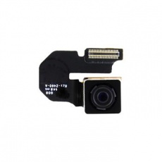 iPhone 6 - výměna zadní kamery iPhone 6 - výměna zadní kamery