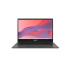 ASUS NTB Chromebook CM14 (CM1402CM2A-NK0180), MT 520, 14" 1920 x 1080, 8GB, 128GB eMMC, ARM Mali-G52, Chrome OS, Grey