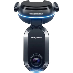 Nextbase IQ 1440p
