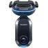 Nextbase IQ 1440p