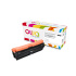 OWA Armor toner pro HP Color Laserjet CP5220, 5225, 7000 Stran, CE740A, černá/black