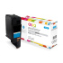 OWA Armor toner pro EPSON AL C1700, C1750, CX17, 1400   Stran, C13S050613, modrá/cyan