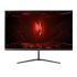 ACER LCD KG270 P0bi 27H 16:9 1ms / 0.5ms (GTG, Min.) 250nits 1xVGA 1xHDMI FreeSync EURO EMEA EMEA Black H.cable x1 144Hz
