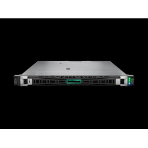 HPE PL DL320g11 5416S (2.0/16C) 2x32G 3x2.4TB/10k SAS MR416i-o/8G 8SFF 2x1000W 2x1Gb 1U Smart Choice