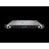 HPE PL DL320g11 5416S (2.0/16C) 2x32G 3x2.4TB/10k SAS MR416i-o/8G 8SFF 2x1000W 2x1Gb 1U Smart Choice