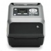 Zebra TT tiskárna etiket ZD620t 4" LCD 300 dpi, USB, USB Host, BTLE, RS232, LAN