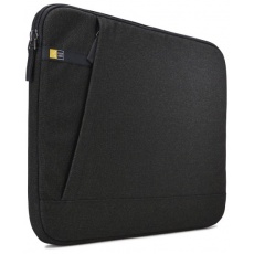Case Logic pouzdro Huxton HUXS115K pro notebook 15,6", černá Case Logic pouzdro Huxton HUXS115K pro notebook 15,6", černá