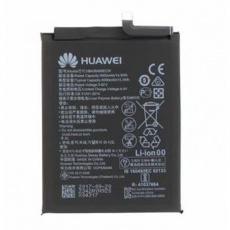 Huawei P Smart Z - výměna baterie Huawei P Smart Z - výměna baterie