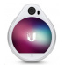 UBNT UniFi Access Reader Pro [1x 10/100, 802.3af, PoE]