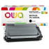 OWA Armor toner pro Brother HL-L5210 černý, 11.000 str., komp.s TN3600XXL