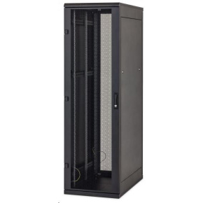 TRITON 19" stojanový rozvaděč 42U/800x1000