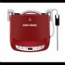 RUSSELL HOBBS Evolve Precision gril 24001-56