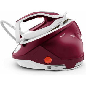 Tefal GV9220E0 žehlička
