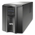 APC -poškozený obal- Smart-UPS 1500VA LCD 230V with SmartConnect (1000W)