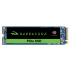 SEAGATE SSD BarraCuda 510, 1TB, M.2 2280 PCIe 4.0 NVMe, Read/Write: 3,500 / 2,600 MB/s