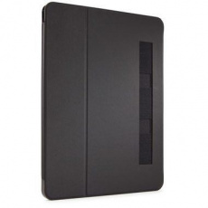 Case Logic pouzdro SnapView™ 2.0 na iPad Pro 11" 2020 s poutkem na Apple Pencil, černá Case Logic pouzdro SnapView™ 2.0 na iPad Pro 11" 2020 s poutkem na Apple Pencil, černá