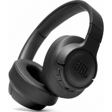 JBL Tune700BT black JBL Tune700BT black