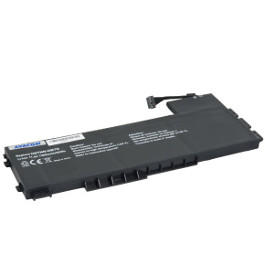 AVACOM baterie pro HP ZBook 15 G3 Li-Pol 11,4V 7200mAh 82Wh