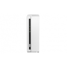 QNAP TS-133 (4C/ARM CORTEX-A55/1,8Ghz/2GBRAM/1xSATA/1xGbE/1xUSB2.0/1xUSB3.2Gen1) QNAP TS-133 (4C/ARM CORTEX-A55/1,8Ghz/2GBRAM/1xSATA/1xGbE/1xUSB2.0/1xUSB3.2Gen1)