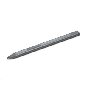 LENOVO Slim Pen LENOVO Slim Pen