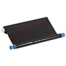 Alternativní THERMOFOLIE pro PANASONIC KX-FA136A(2ks v bal.) Alternativní THERMOFOLIE pro PANASONIC KX-FA136A(2ks v bal.)