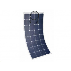 Viking solární panel LE110, 110W