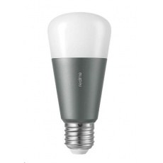 realme LED Wi-FI Smart Bulb 9W realme LED Wi-FI Smart Bulb 9W
