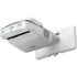 EPSON projektor EB-695Wi, 1280x800, 3500ANSI, HDMI, VGA, SHORT, 5 LET ZÁRUKA