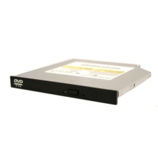 INTEL DVD ROM SATA Slimline INTEL DVD ROM SATA Slimline