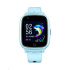 Garett Smartwatch Kids Twin 4G modrá