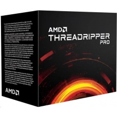 CPU AMD RYZEN THREADRIPPER PRO 3955WX
