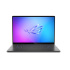 ASUS NTB ROG Zephyrus G16 (GU605CR-NEBULA168X), Ultra9 285H, 16" 2560x1600, 32GB, 2TB SSD, IntelArc+RTX 5070, W11P, Gray