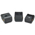 ROZBALENO - Zebra ZD421d, 8 dots/mm (203 dpi), USB, USB Host, BT (BLE)
