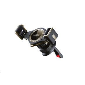 WG - Držák do auta WG 43 / black