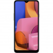 Galaxy A20e (A202)