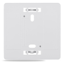 Homematic IP Nástěnná konzole bateriových komponent 55 mm Homematic IP Nástěnná konzole bateriových komponent 55 mm