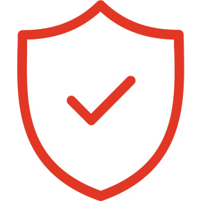 3 Year Poly+ Poly Studio G62 Video Conferencing System w/ mounting plate 3 Year Poly+ Poly Studio G62 Video Conferencing System w/ mounting plate