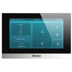 Akuvox C315S SIP dveřní monitor