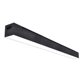 Solight LED lineární osvětlení propojitelné, 60W, 5700lm, 4000K, 150cm