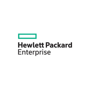 HPE IMC MVM Cisco Device E-LTU